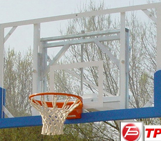 Basketball protections - Basket Accessories - Basket