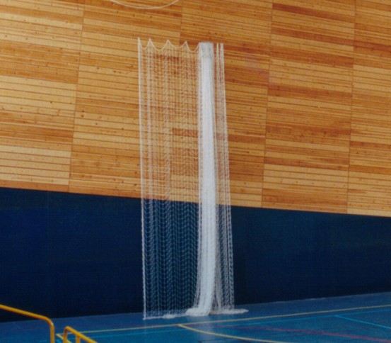 Interior Protection net - Nets - Other Equipment